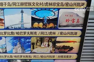 雷竞技reb截图0